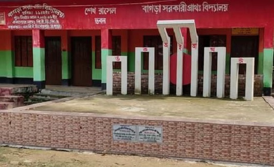 image-here